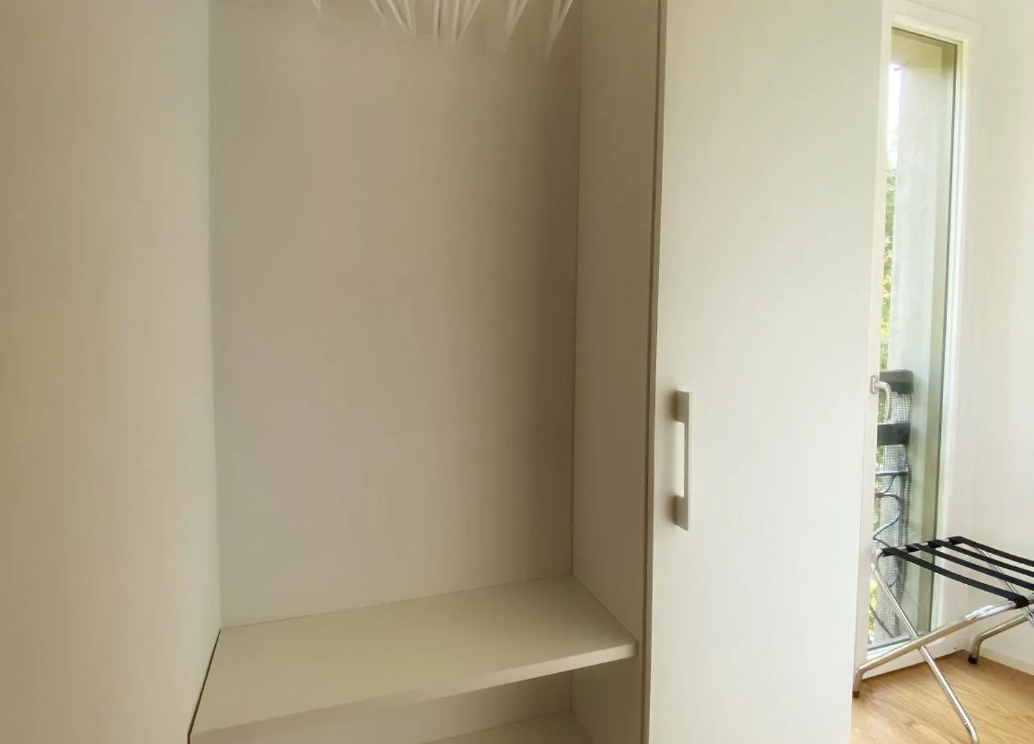 Relax In Style - Motta Apartments Côme 0*,  Italia