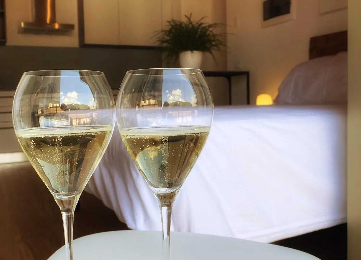 Relax In Style - Motta Apartments Côme 0*,