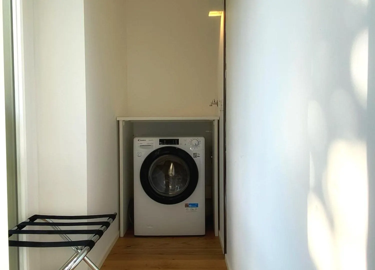 קומו Relax In Style - Motta Apartments